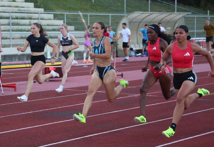 5175157628836 mednarodni miting novo mesto 2025 47.jpg-atletskimiting-nm.si